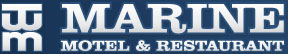 Marine_logo.jpg